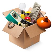 E11 Moving Offive