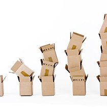 Removal Boxes E11