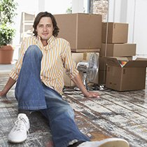 E11 Removal Firm