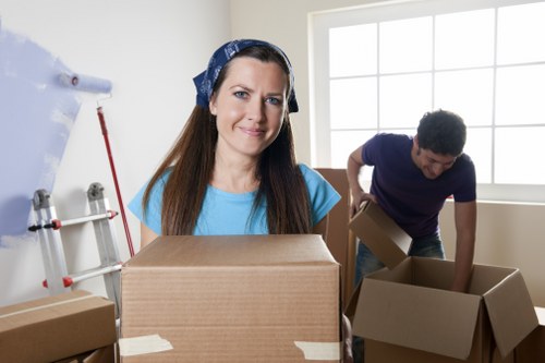 Supplier audit and due diligence process for transport business
