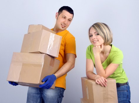 Principles of fair and confidential complaint handling